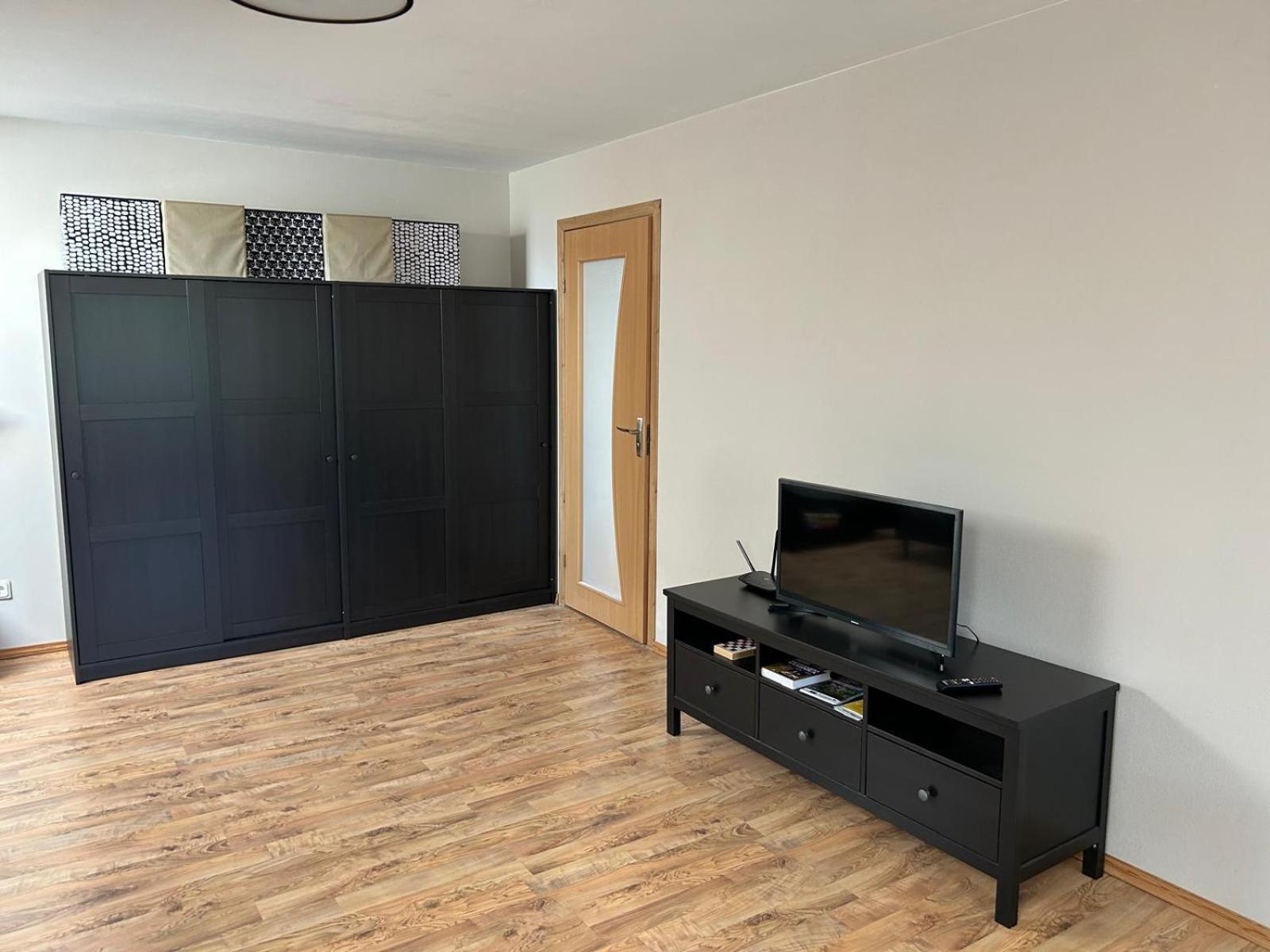 Vaivari Retreat Jurmala Luaran gambar